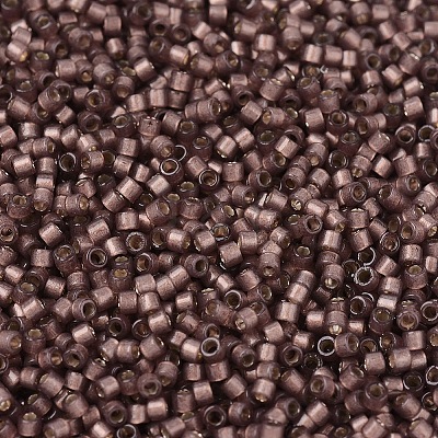 MIYUKI Delica Beads SEED-X0054-DB2183-1