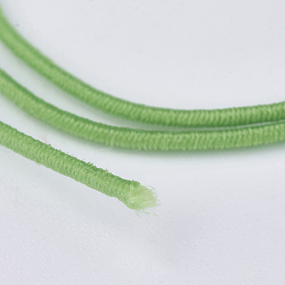 Elastic Cord EC-G007-A-1