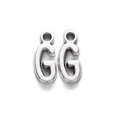 Tibetan Style Alloy Pendants TIBE-S108-108G-AS-RS-1