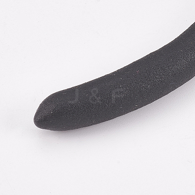 45# Carbon Steel Jewelry Pliers PT-L004-23-1