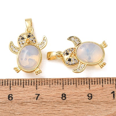 Opalite Pendants GG-CBA7789-01G-1