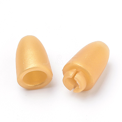 Plastic Breakaway Clasps KY-R012-10-1