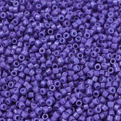 MIYUKI Delica Beads SEED-J020-DB2359-1