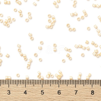 Cylinder Seed Beads X-SEED-H001-H11-1