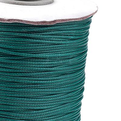 Korean Waxed Polyester Cord YC1.0MM-A144-1