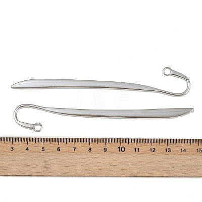 Tibetan Style Bookmarks LS-TIBE-A124224-P-FF-1