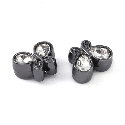 Alloy Beads FIND-B038-07EB-1