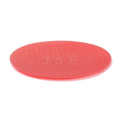 Spot Markers Carpet Markers DIY-WH0114-89E-1