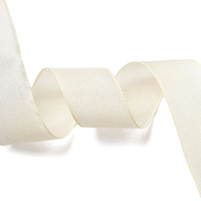 20 Yards Polyester Ribbon OCOR-Z005-01A-1