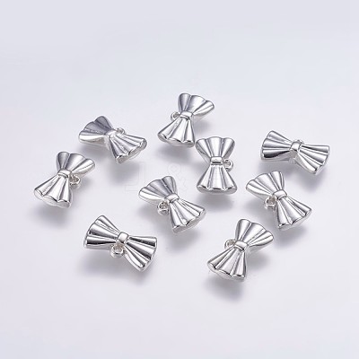 CCB Plastic Pendants CCB-G006-112P-1