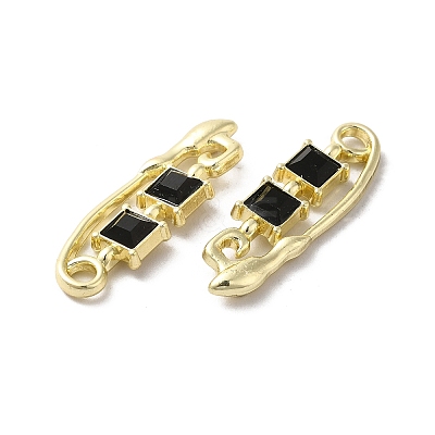 Alloy Pendant PALLOY-K001-087G-03-1
