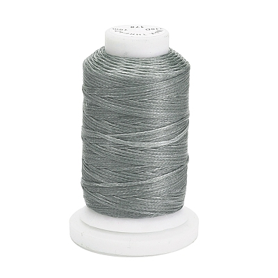 Waxed Polyester Cord YC-E011-A-17-1