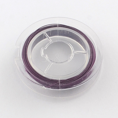 Tiger Tail Wire TWIR-S001-0.45mm-13-1