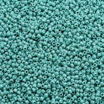 TOHO 11/0 Round Beads SEED-XTR11-0413-1