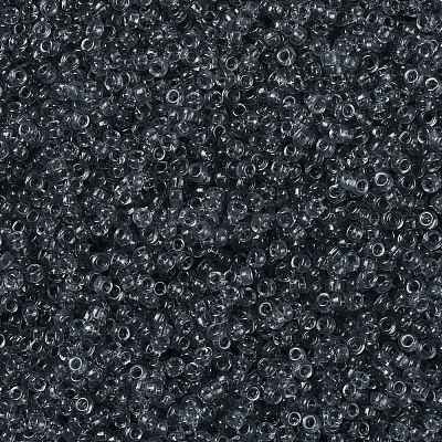 MIYUKI Round Rocailles Beads X-SEED-G009-RR0152-1
