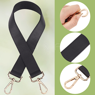 Leather Bag Straps FIND-CL0002-02-1