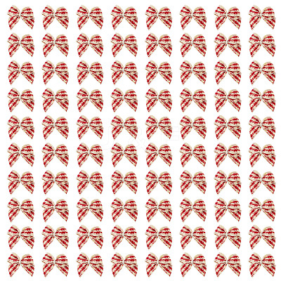 150Pcs Handmade Woven Costume Accessories DIY-TA0015-18B-1
