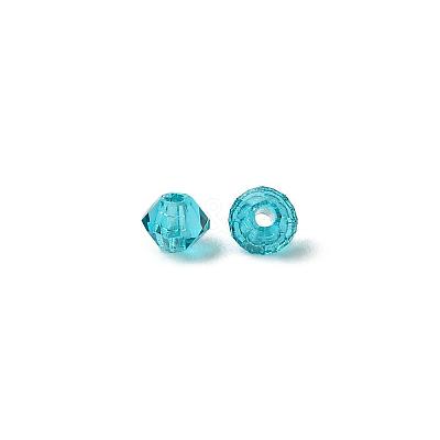 Preciosa® Crystal Beads X-PRC-BA3-60230-1