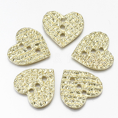 Rack Plating Alloy Pendants PALLOY-T077-58-NR-1