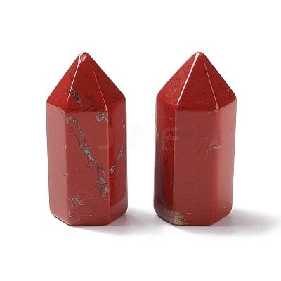 Natural Red Jasper Sculpture Display Decoration G-A205-27E-1