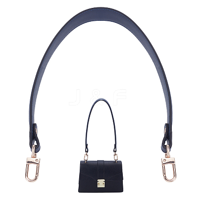 Leather Bag Strap Bag Handles FIND-WH0433-87B-04-1