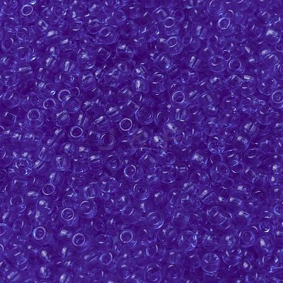 MIYUKI Round Rocailles Beads X-SEED-G008-RR0159D-1