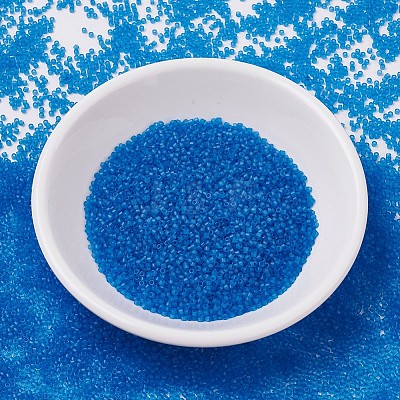 MIYUKI Delica Beads SEED-MY11-DB0787-1