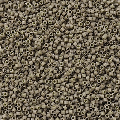 MIYUKI Delica Beads SEED-MY11-DB0390-1