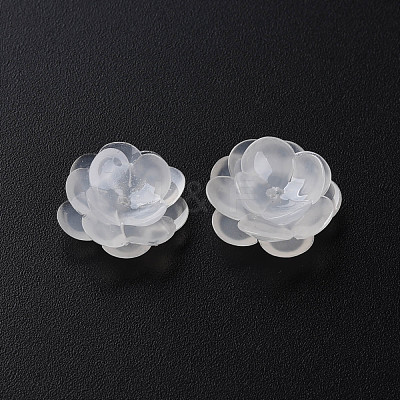 Plastic Beads KY-N015-70-05-1