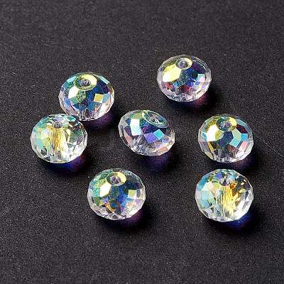 K9 Glass X-GLAA-D003-01D-1