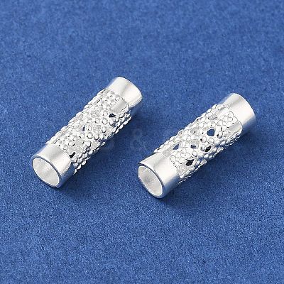 Brass Beads FIND-Z039-16S-1