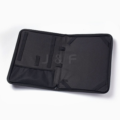 Nylon Bags for Plier Tool Sets LS-TOOL-S006-06-1