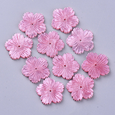 Cellulose Acetate(Resin) Beads KY-N006-01B-B03-1