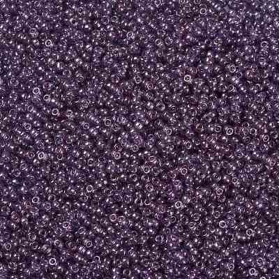 MIYUKI Round Rocailles Beads SEED-X0055-RR0312-1