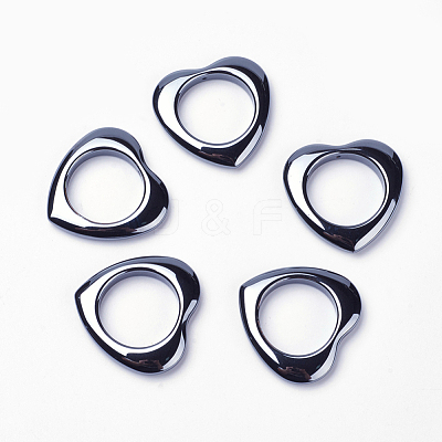 Valentines Day Gift Ideas for Boyfriend X-IMP002-1