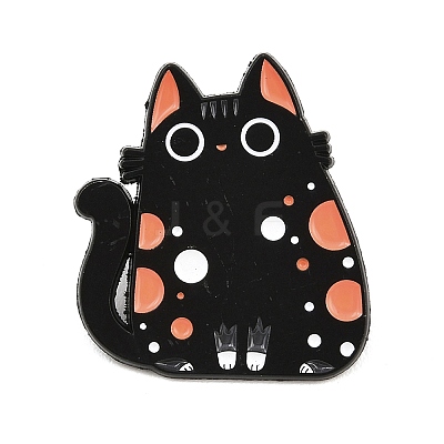 Enamel Pins JEWB-I056-02EB-02-1