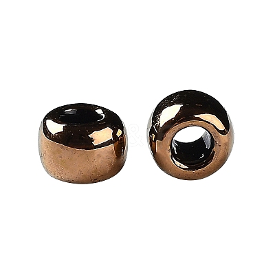TOHO 8/0 Round Beads X-SEED-TR08-0221-1