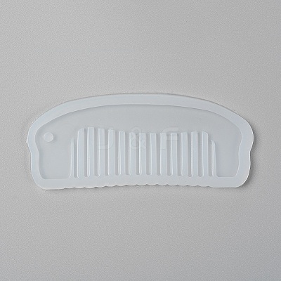 Food Grade Silicone Molds LS-DIY-E021-06-1