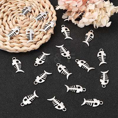 Tibetan Style Alloy Pendants LF10330Y-1