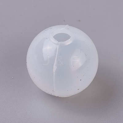 Silicone Molds DIY-G008-05A-1