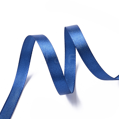 Stain Ribbon X-RC10mmY054-1