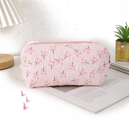 Polyester Wallet PW-WG4116E-01-1