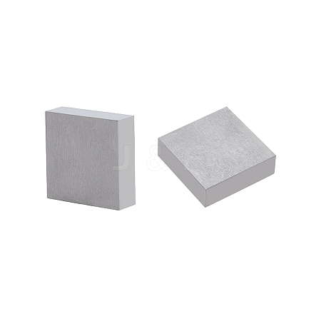 Iron Bench Block IFIN-WH0100-20P-06-1
