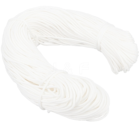 Polyester Cords OCOR-PH0003-72B-1