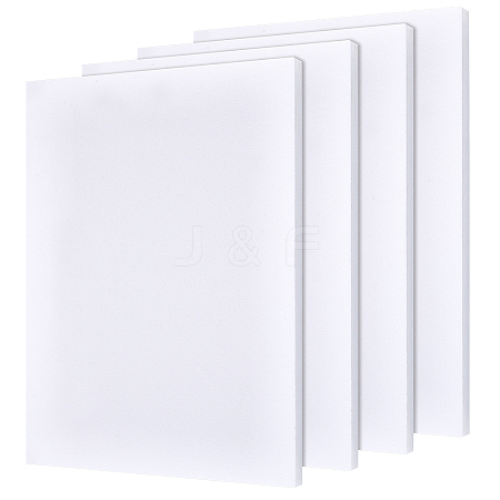 XPS Craft Foam Board DIY-WH0591-555A-1