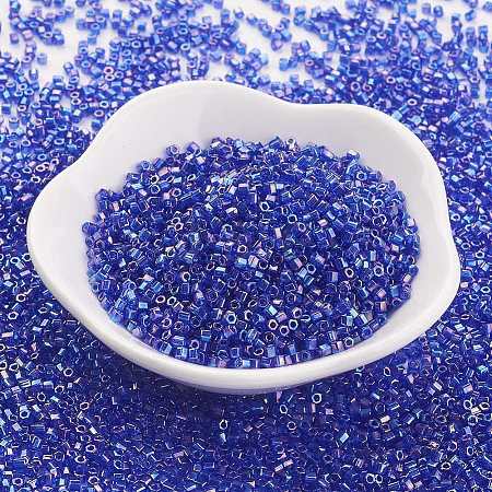 TOHO Japanese Seed Beads SEED-K007-2mm-87-1