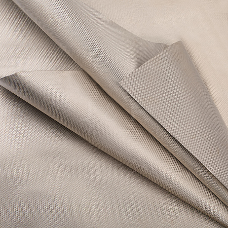 EMF Protection Fabric AJEW-WH0314-712H-04-1
