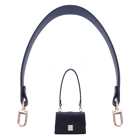Leather Bag Strap Bag Handles FIND-WH0433-87B-04-1