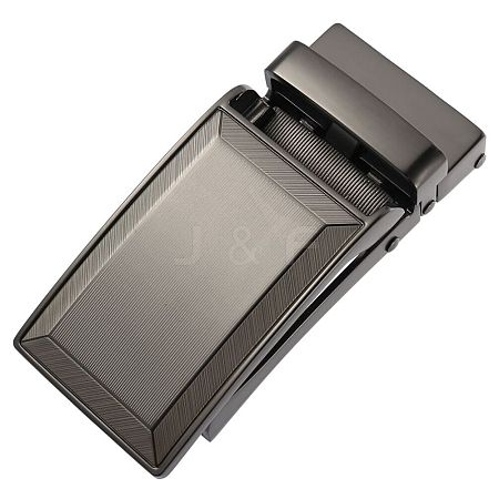 Alloy Buckles FIND-WH20031-26B-1