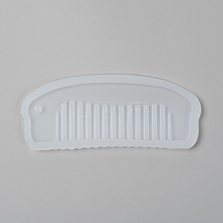 Food Grade Silicone Molds LS-DIY-E021-06-1